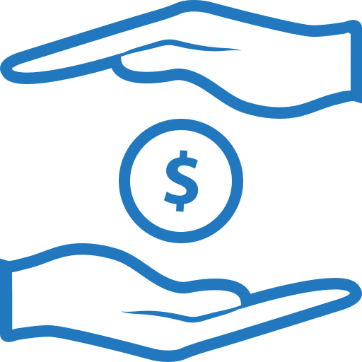 We offer an all-inclusive and affordable evaluation package, and because all therapy is provided virtually, you save on gas money and other expenses. 