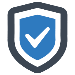 Our speech-language pathologists are state licensed, hold a Certificate of Clinical Competence (CCC) and utilize effective, research-based therapy techniques.