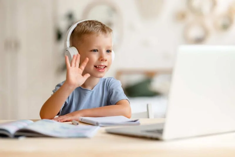 Speech sound delays and speech sound disorders describe challenges in verbally producing speech sounds. We also provide therapy for verbal apraxia, stuttering and other challenges. 