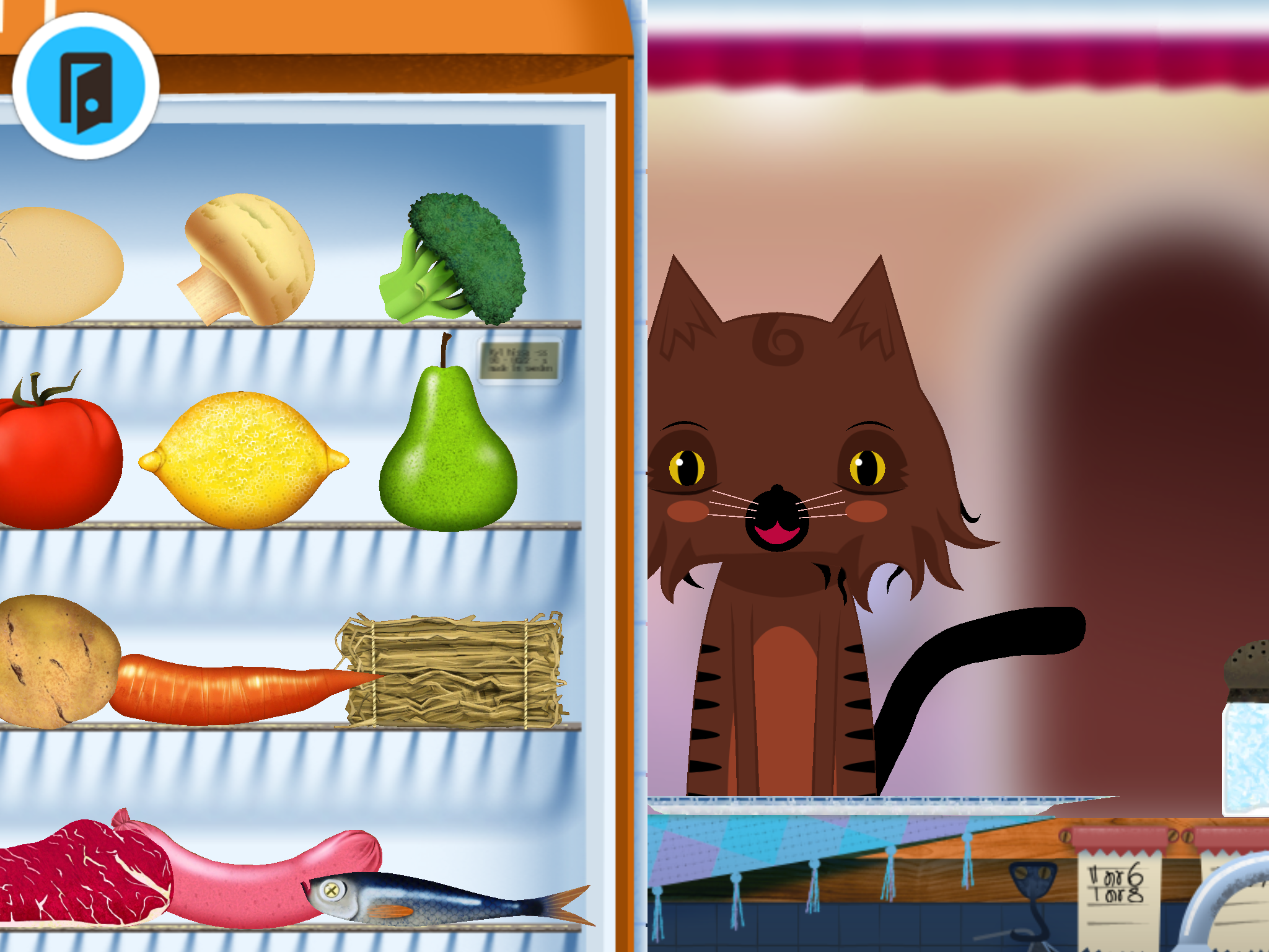 Practice Better Language Skills with These 5 iPAD Games