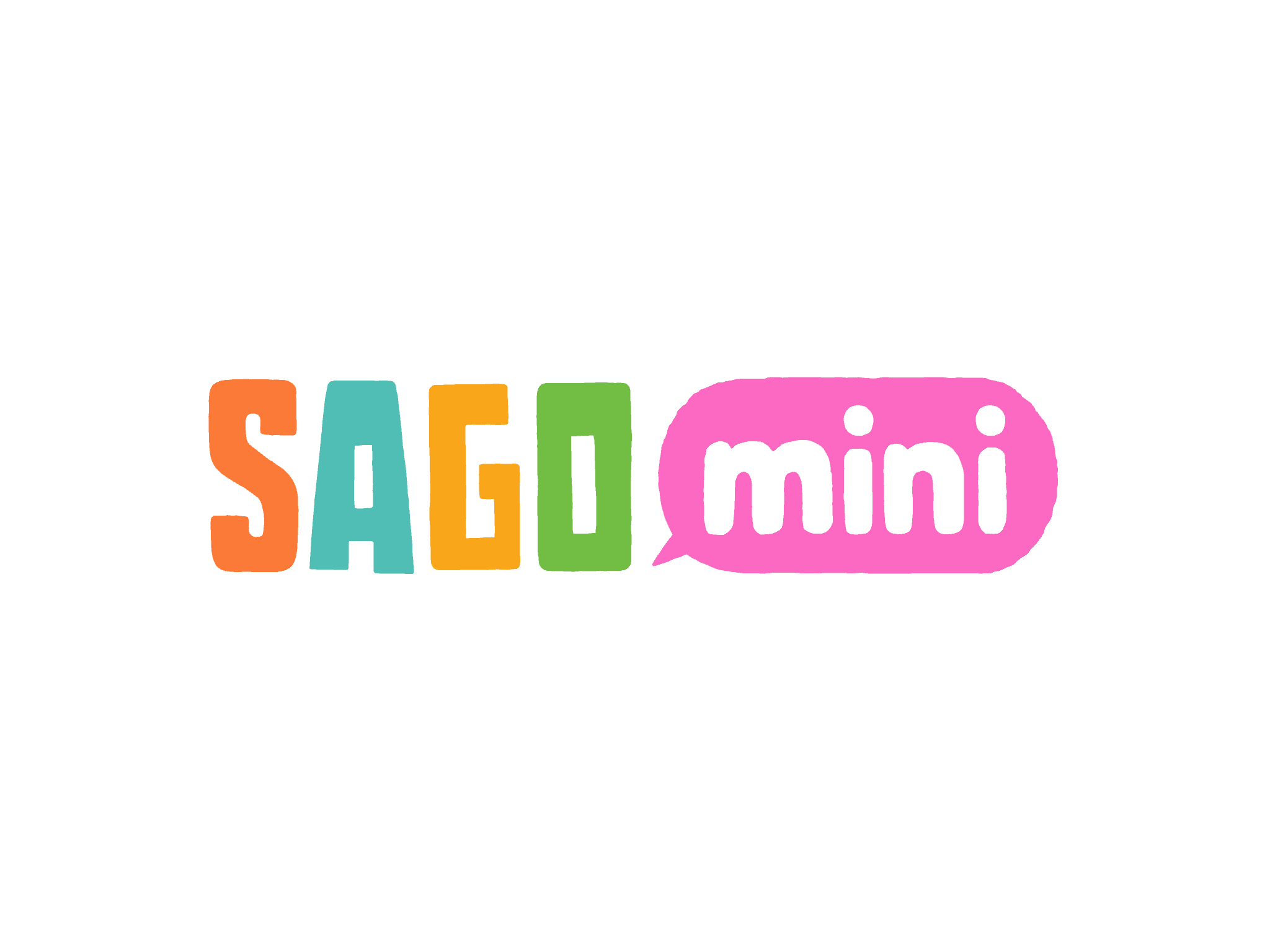 Practice Better Language Skills with These 5 iPAD Games