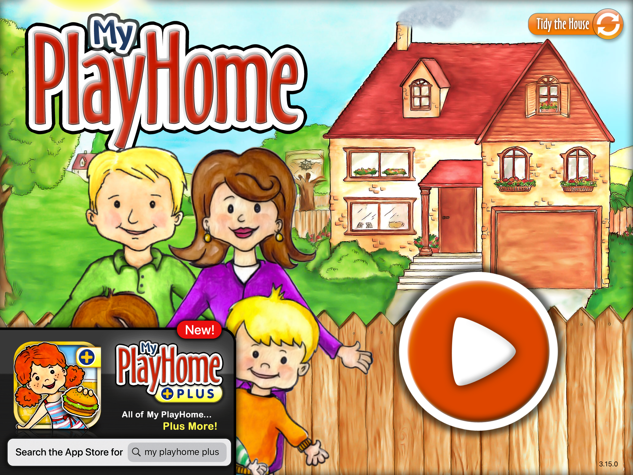 Practice Better Language Skills with These 5 iPAD Games